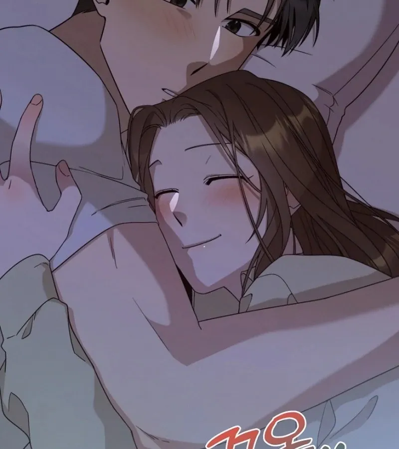 Read My Perfect Oppa chapter 6 image 115 on Lezhin