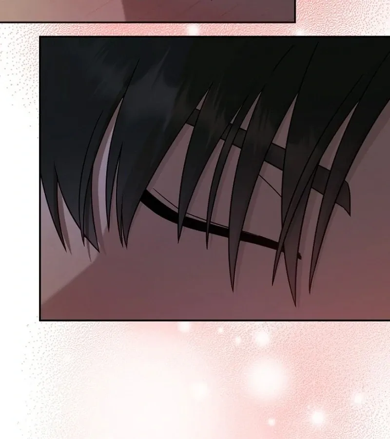 Read My Perfect Oppa chapter 6 image 117 on Lezhin
