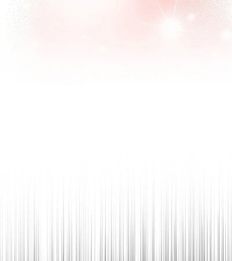 Read My Perfect Oppa chapter 6 image 118 on Lezhin