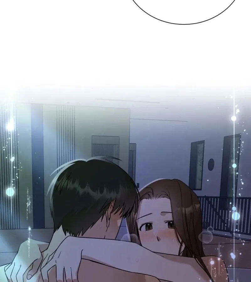 Read My Perfect Oppa chapter 6 image 12 on Lezhin
