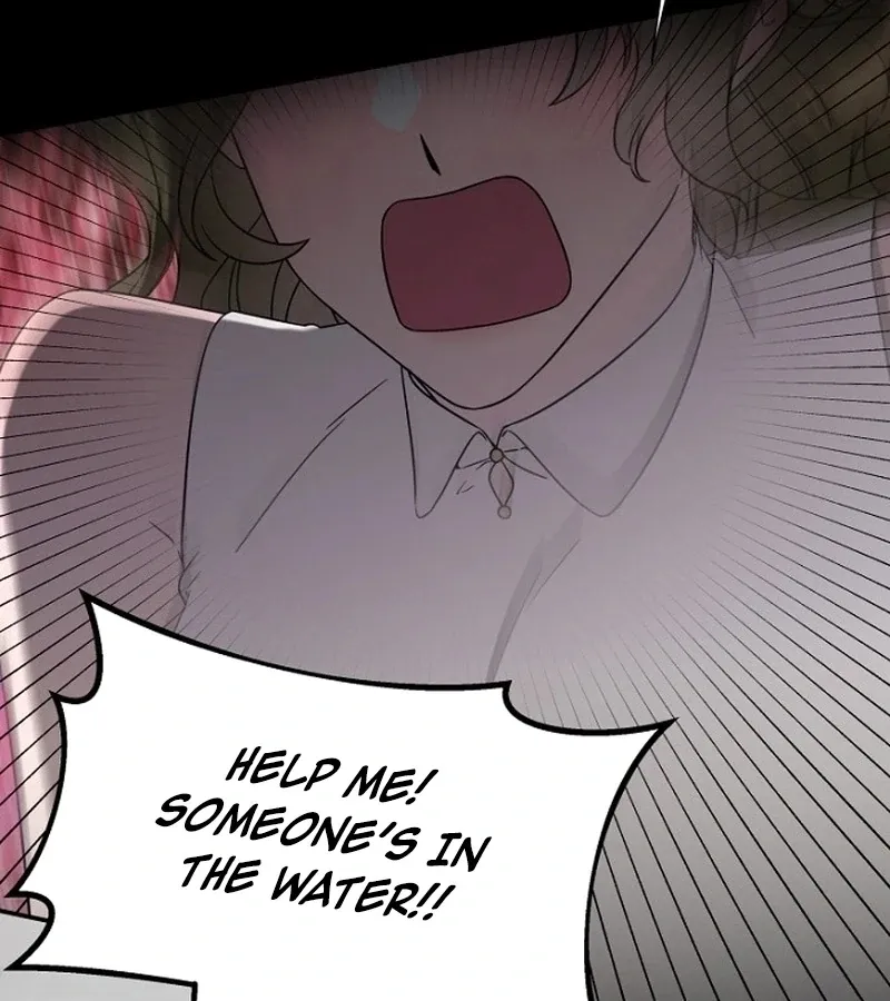 Read My Perfect Oppa chapter 6 image 120 on Lezhin