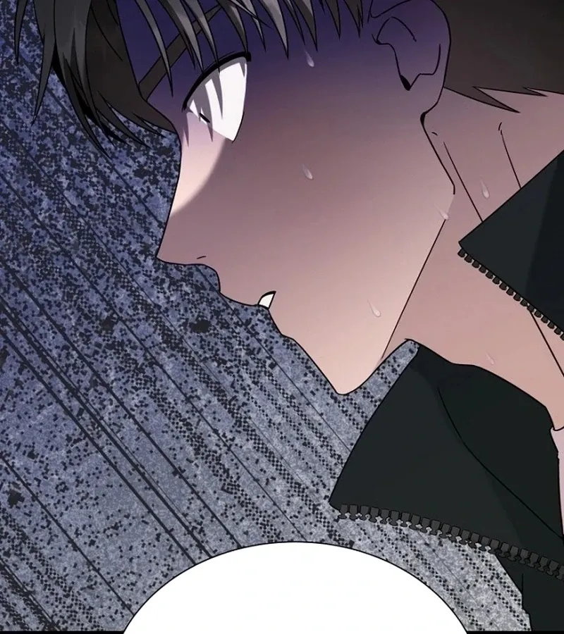 Read My Perfect Oppa chapter 6 image 126 on Lezhin