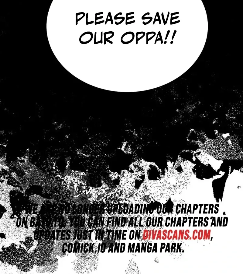 Read My Perfect Oppa chapter 6 image 127 on Lezhin