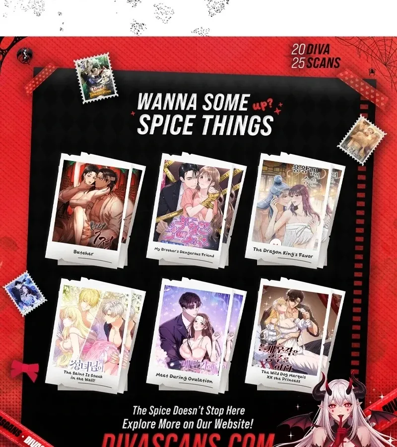 Read My Perfect Oppa chapter 6 image 128 on Lezhin