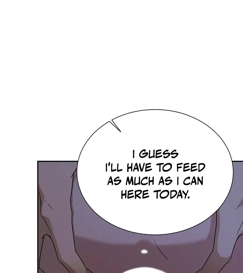 Read My Perfect Oppa chapter 6 image 14 on Lezhin