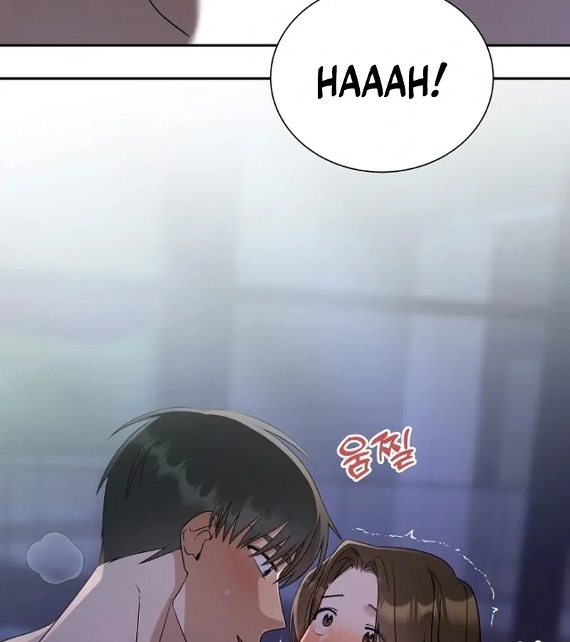 Read My Perfect Oppa chapter 6 image 17 on Lezhin