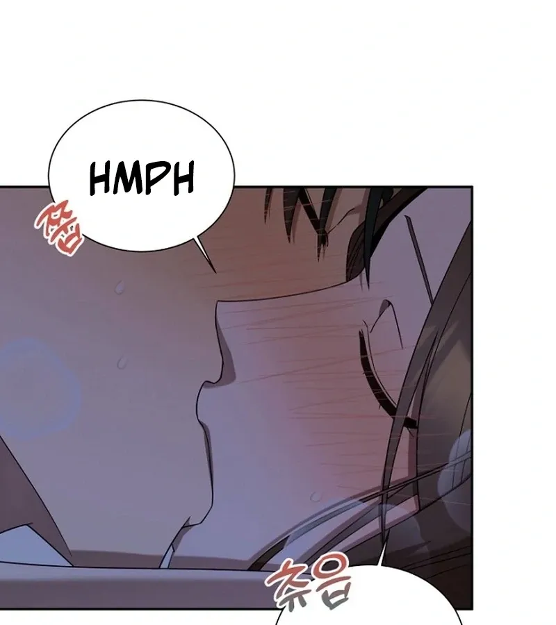 Read My Perfect Oppa chapter 6 image 19 on Lezhin