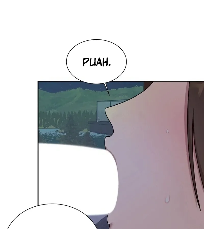 Read My Perfect Oppa chapter 6 image 2 on Lezhin