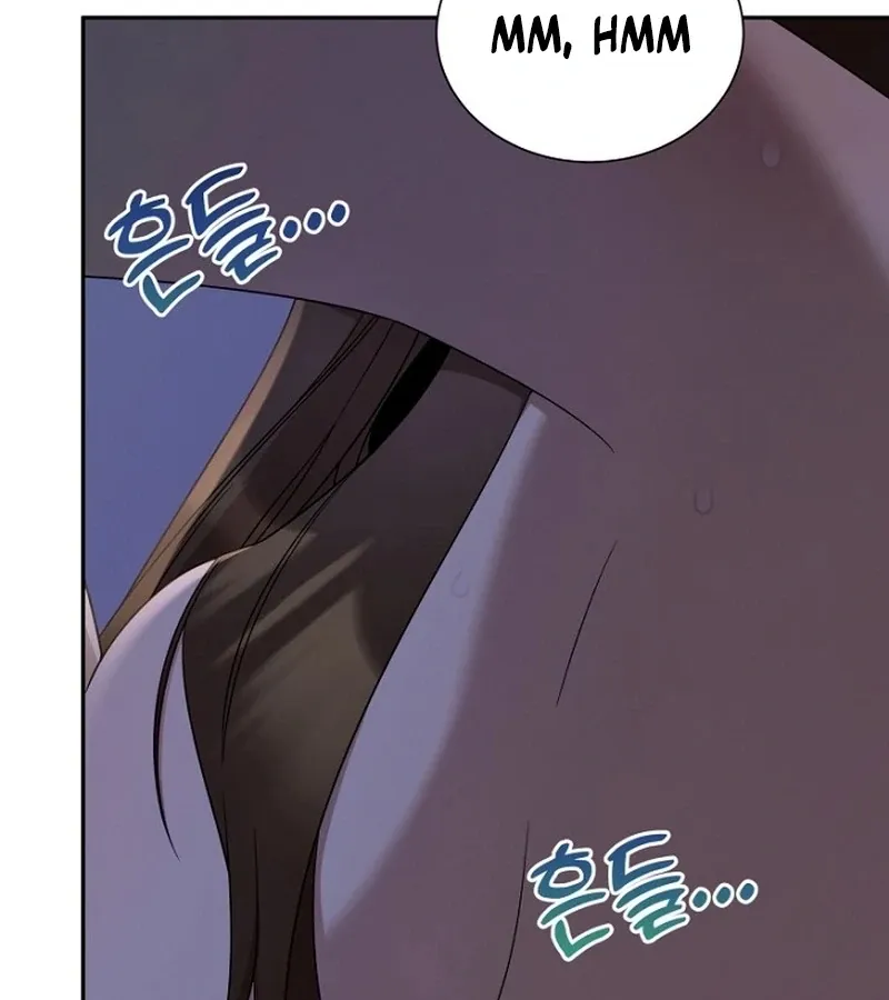 Read My Perfect Oppa chapter 6 image 20 on Lezhin