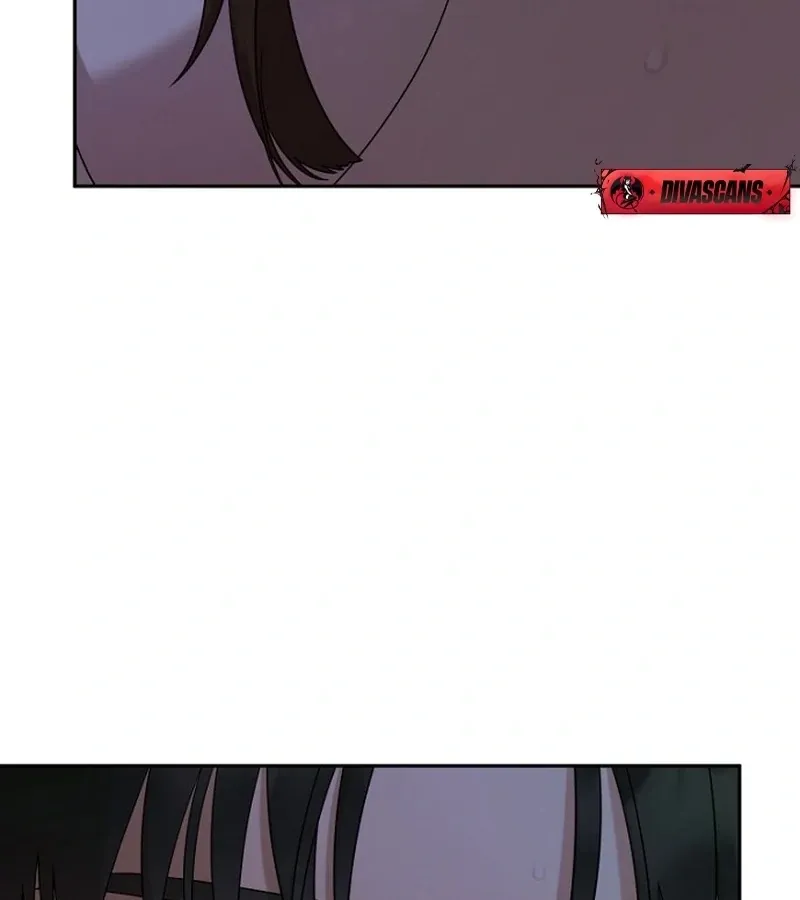 Read My Perfect Oppa chapter 6 image 21 on Lezhin
