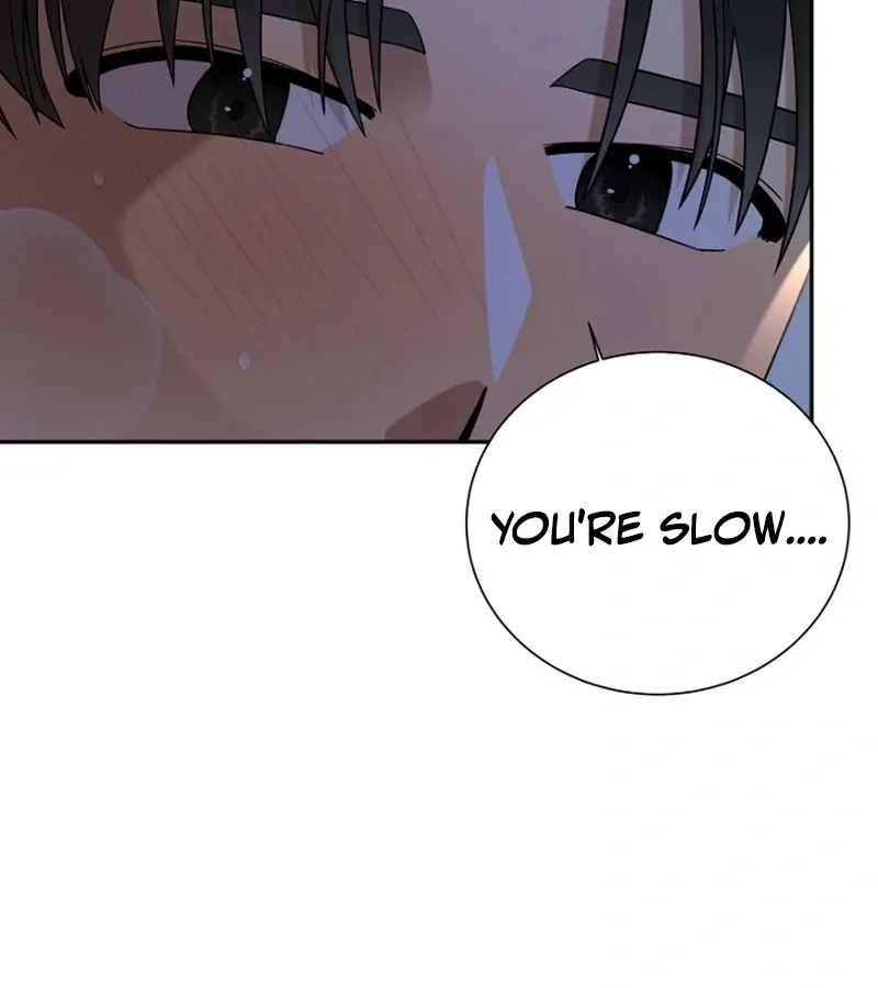 Read My Perfect Oppa chapter 6 image 22 on Lezhin