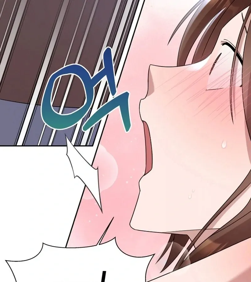 Read My Perfect Oppa chapter 6 image 24 on Lezhin