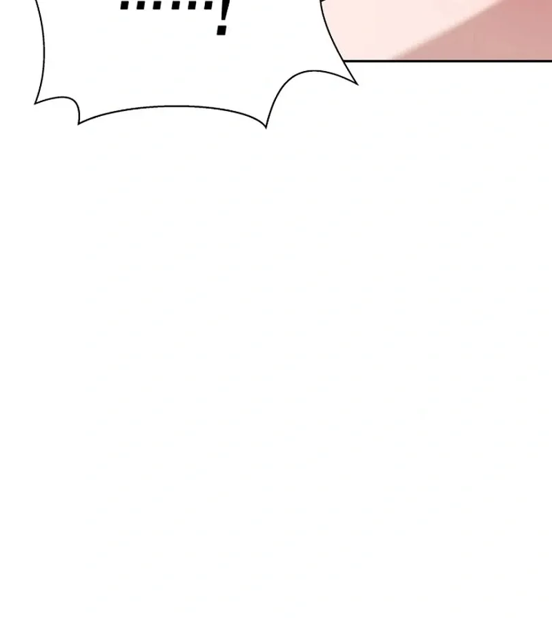 Read My Perfect Oppa chapter 6 image 25 on Lezhin