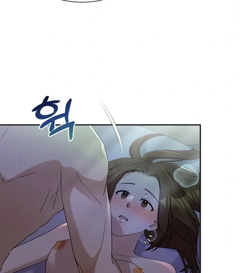 Read My Perfect Oppa chapter 6 image 28 on Lezhin
