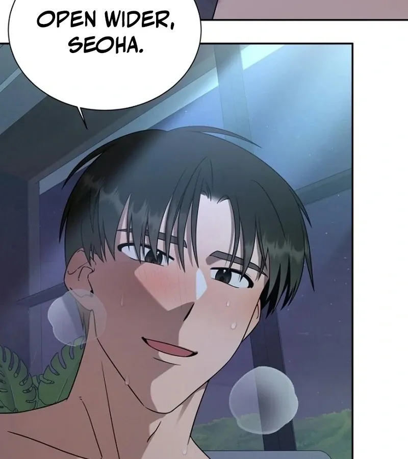 Read My Perfect Oppa chapter 6 image 3 on Lezhin