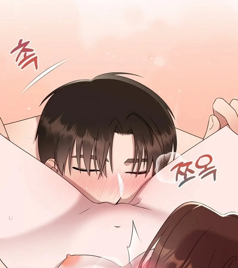 Read My Perfect Oppa chapter 6 image 30 on Lezhin