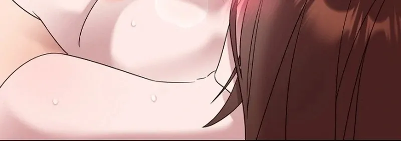Read My Perfect Oppa chapter 6 image 31 on Lezhin