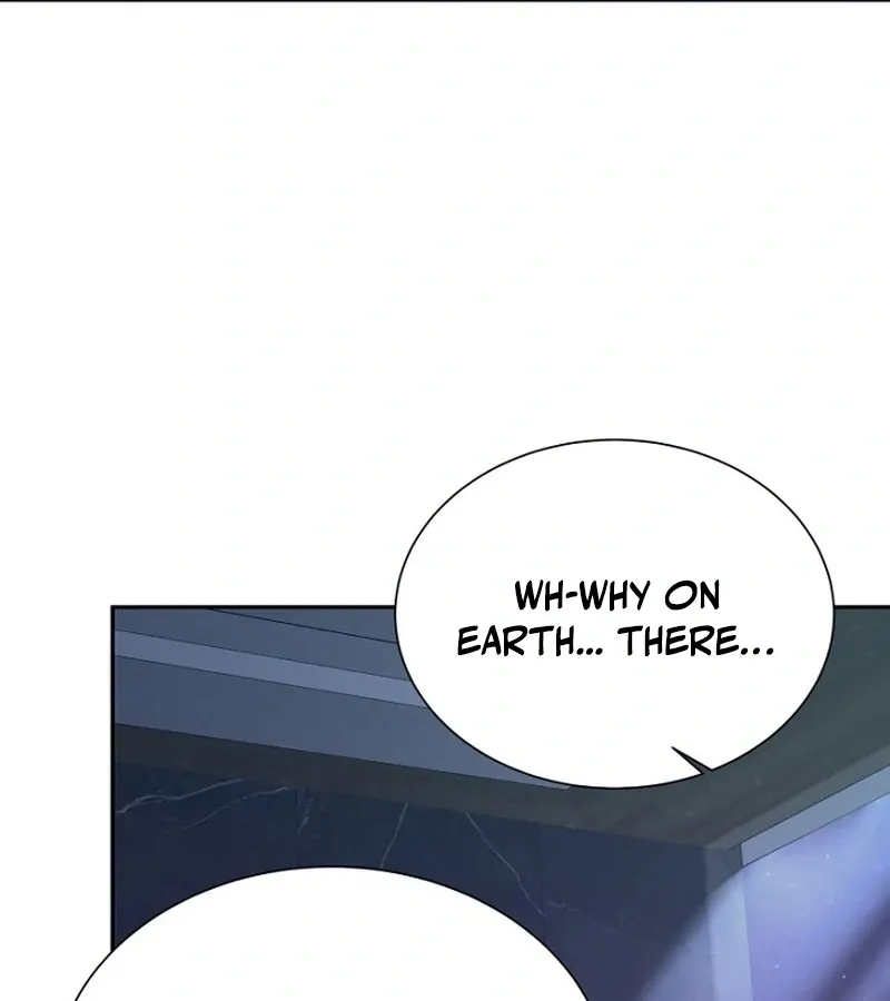 Read My Perfect Oppa chapter 6 image 32 on Lezhin