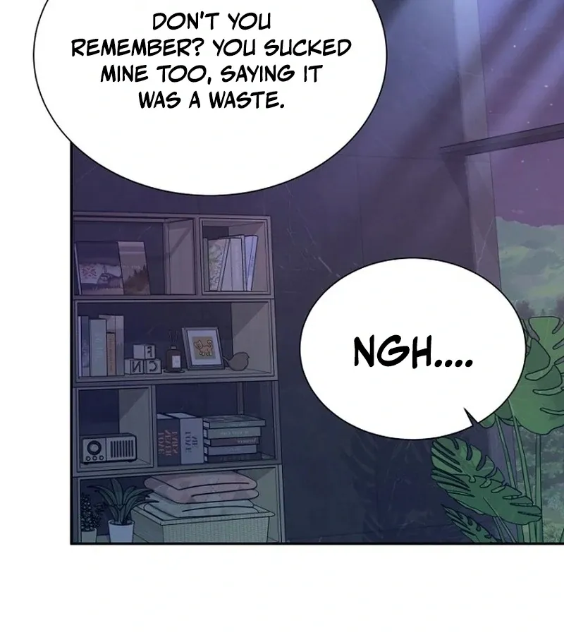 Read My Perfect Oppa chapter 6 image 33 on Lezhin