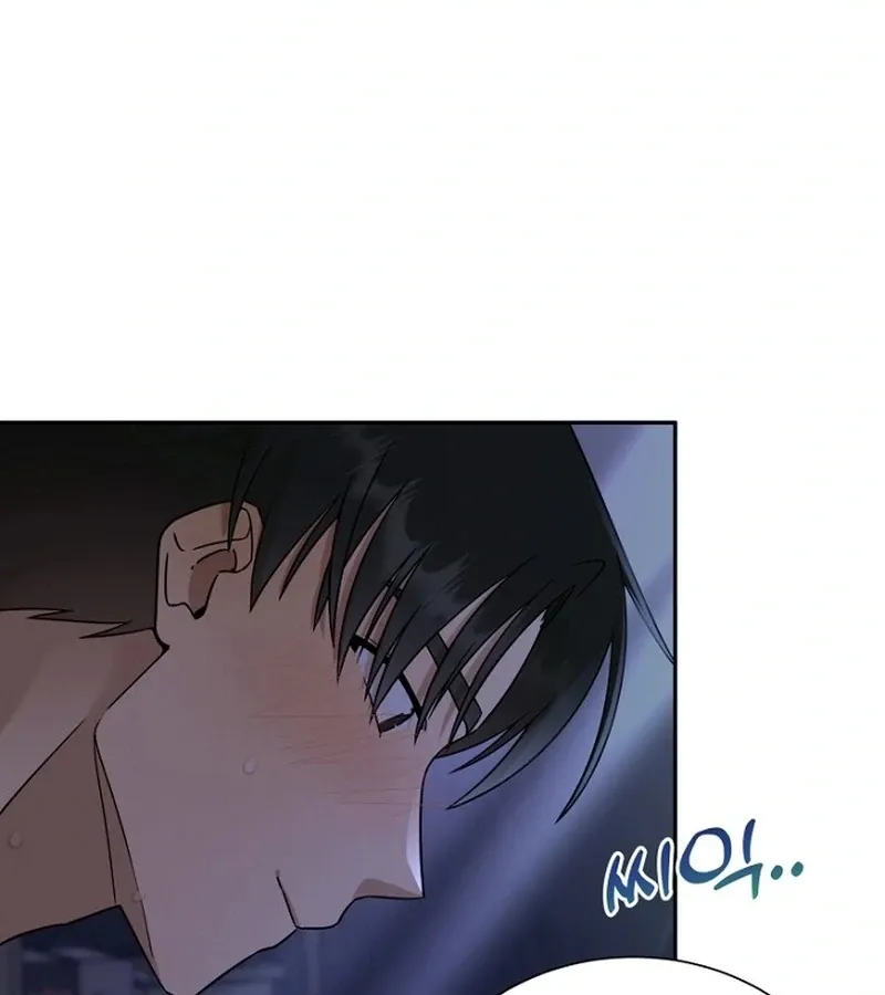 Read My Perfect Oppa chapter 6 image 34 on Lezhin