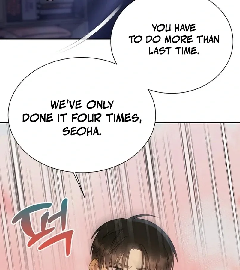 Read My Perfect Oppa chapter 6 image 35 on Lezhin