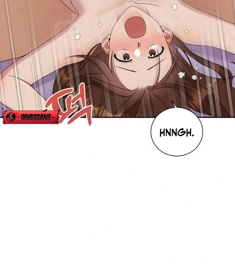 Read My Perfect Oppa chapter 6 image 37 on Lezhin