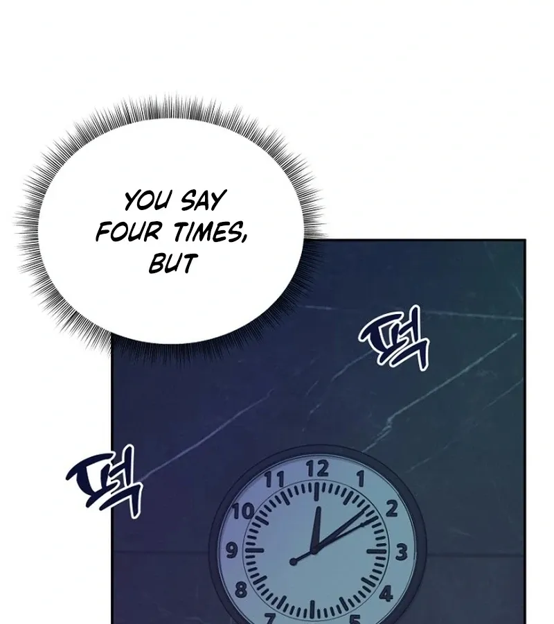Read My Perfect Oppa chapter 6 image 38 on Lezhin