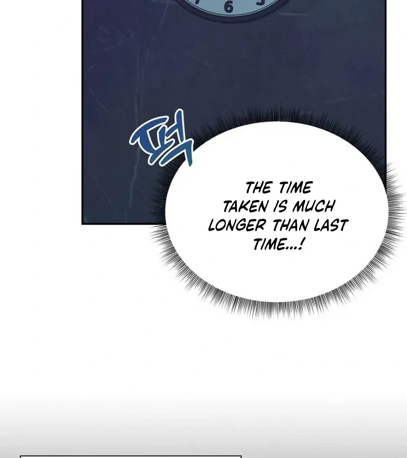 Read My Perfect Oppa chapter 6 image 39 on Lezhin