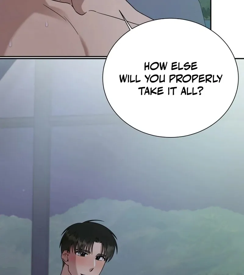 Read My Perfect Oppa chapter 6 image 4 on Lezhin