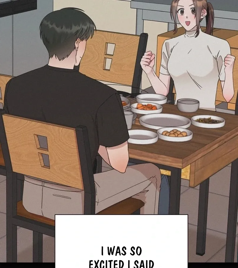 Read My Perfect Oppa chapter 6 image 41 on Lezhin