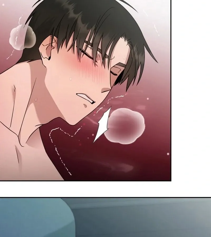 Read My Perfect Oppa chapter 6 image 43 on Lezhin