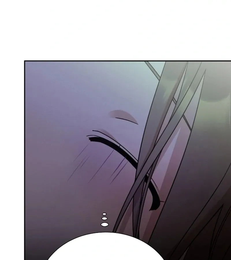 Read My Perfect Oppa chapter 6 image 46 on Lezhin