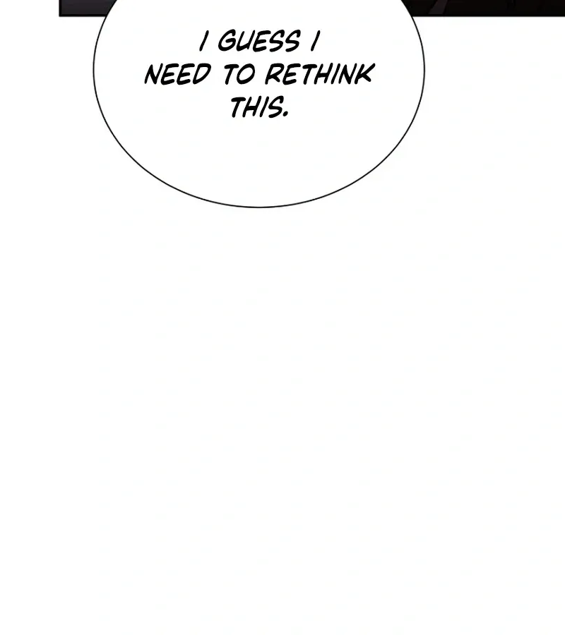 Read My Perfect Oppa chapter 6 image 47 on Lezhin