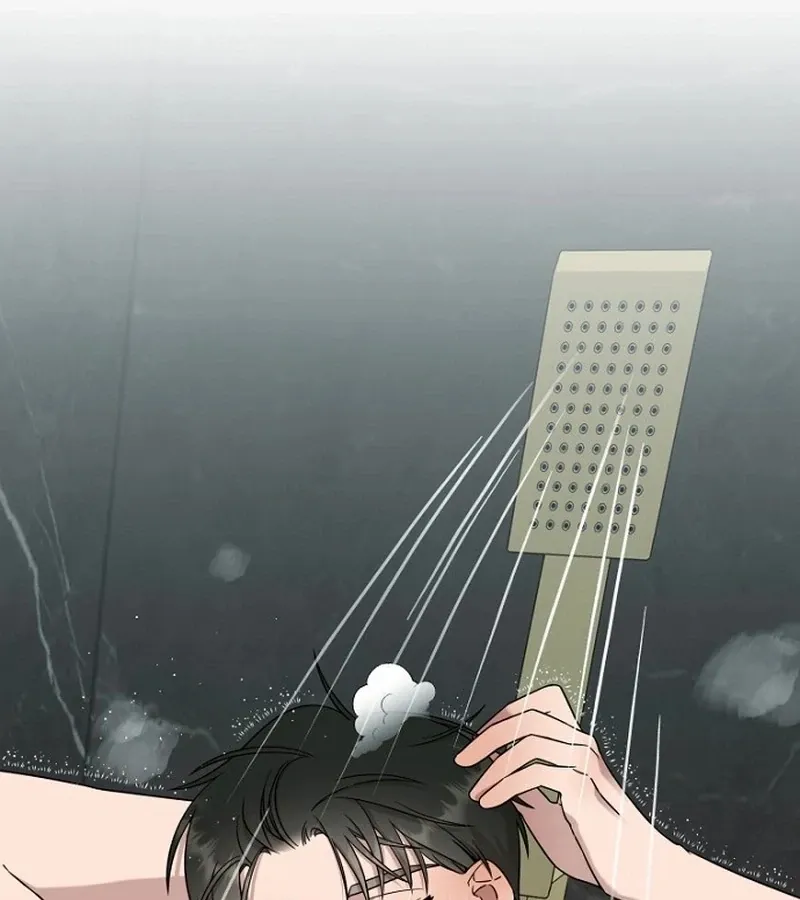 Read My Perfect Oppa chapter 6 image 49 on Lezhin