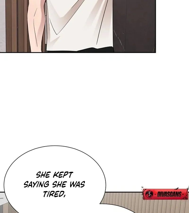 Read My Perfect Oppa chapter 6 image 54 on Lezhin