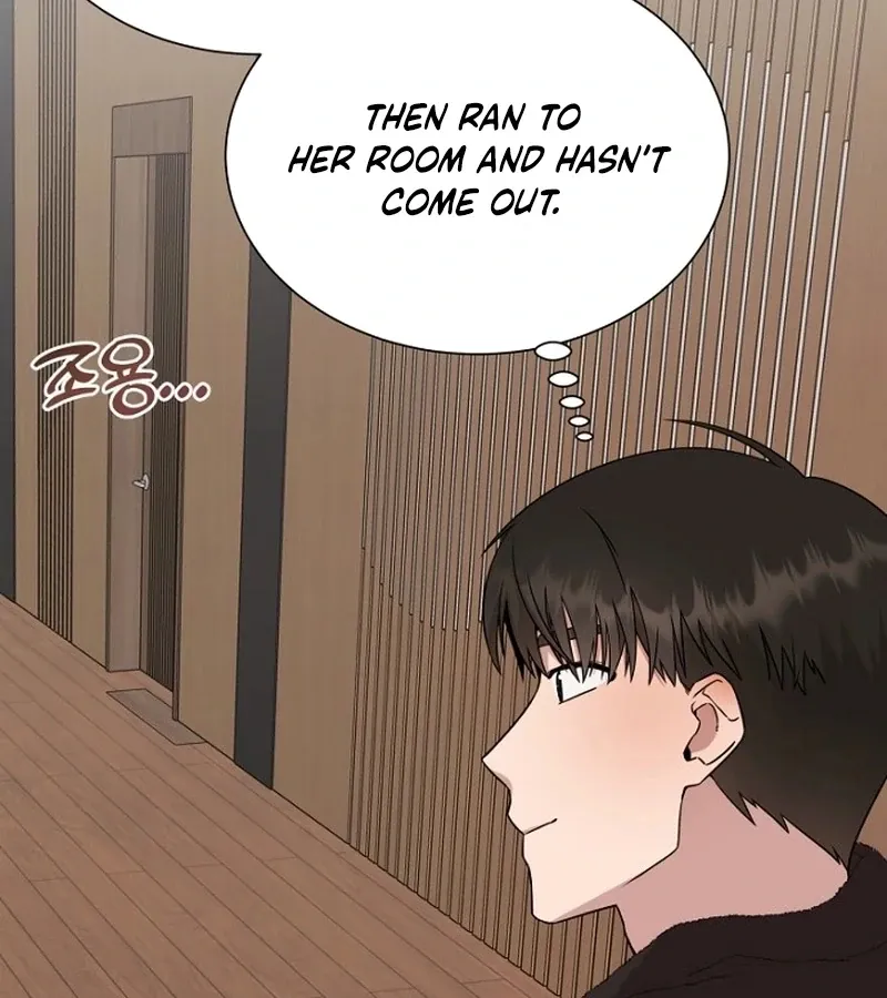 Read My Perfect Oppa chapter 6 image 55 on Lezhin