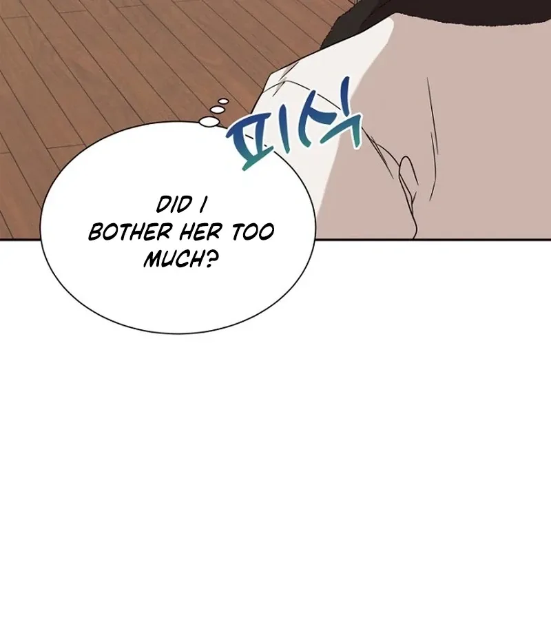 Read My Perfect Oppa chapter 6 image 56 on Lezhin