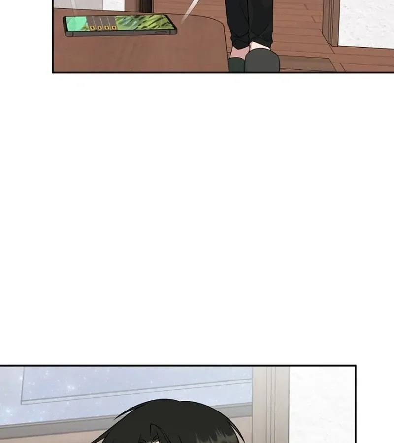 Read My Perfect Oppa chapter 6 image 58 on Lezhin