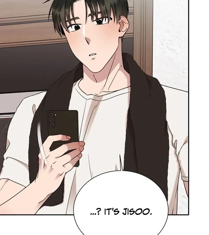 Read My Perfect Oppa chapter 6 image 59 on Lezhin