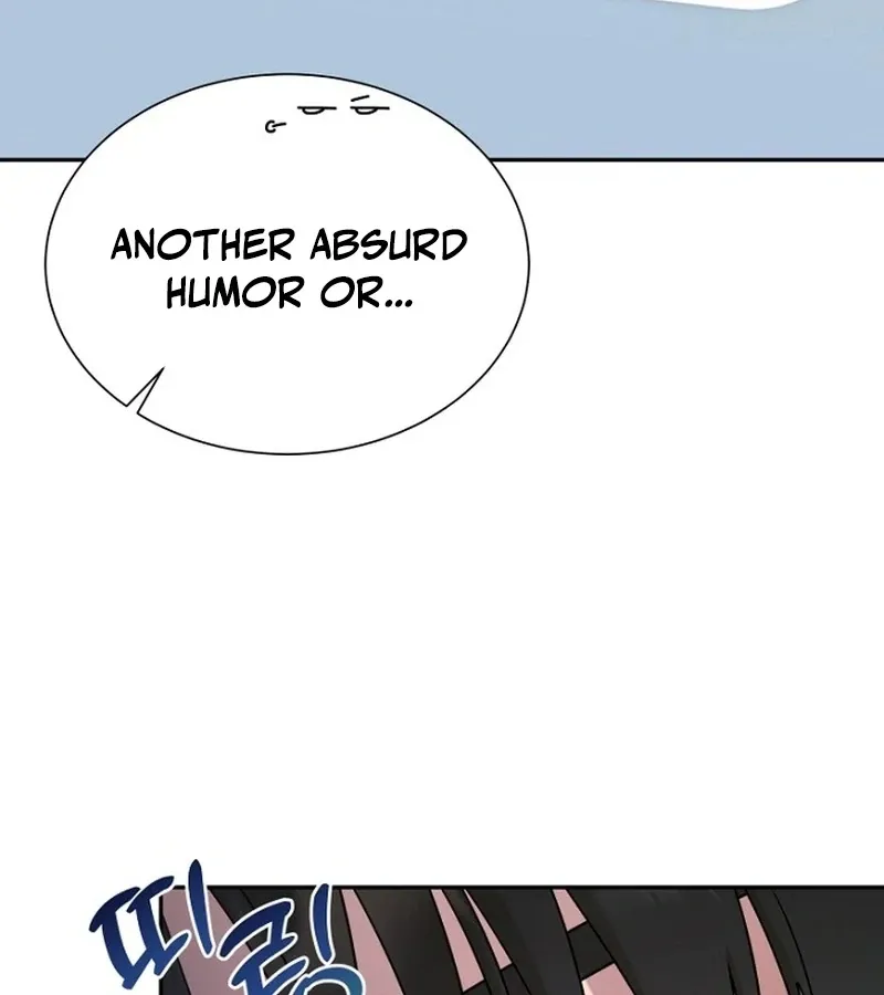 Read My Perfect Oppa chapter 6 image 61 on Lezhin