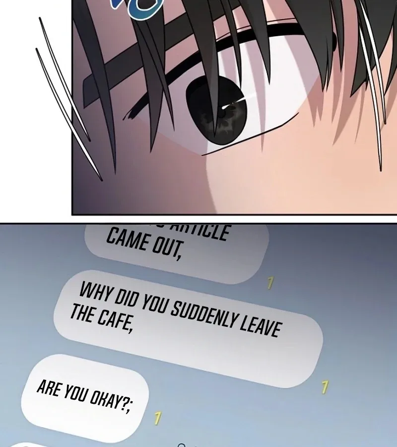 Read My Perfect Oppa chapter 6 image 62 on Lezhin