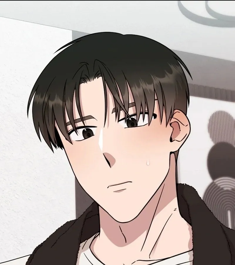Read My Perfect Oppa chapter 6 image 65 on Lezhin