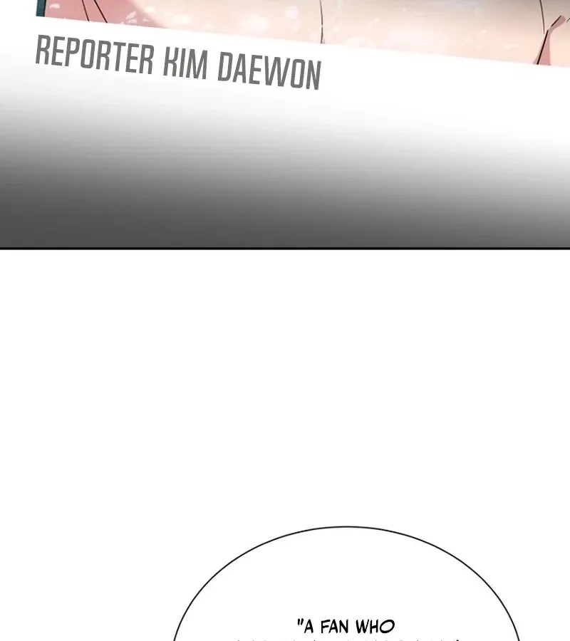 Read My Perfect Oppa chapter 6 image 69 on Lezhin