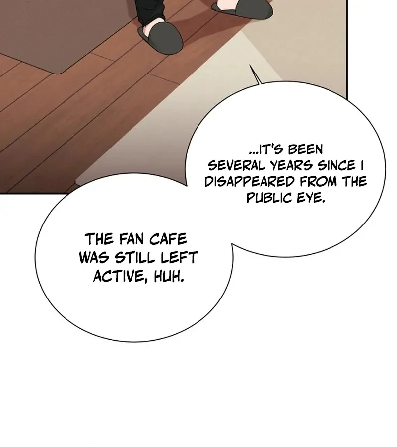 Read My Perfect Oppa chapter 6 image 71 on Lezhin