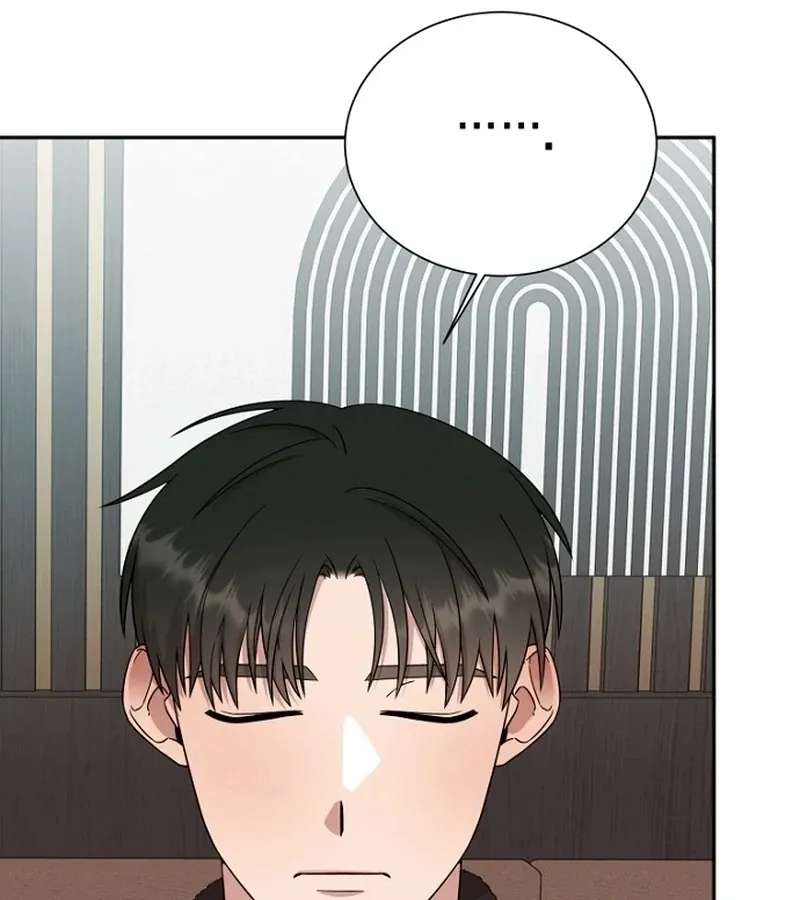 Read My Perfect Oppa chapter 6 image 74 on Lezhin