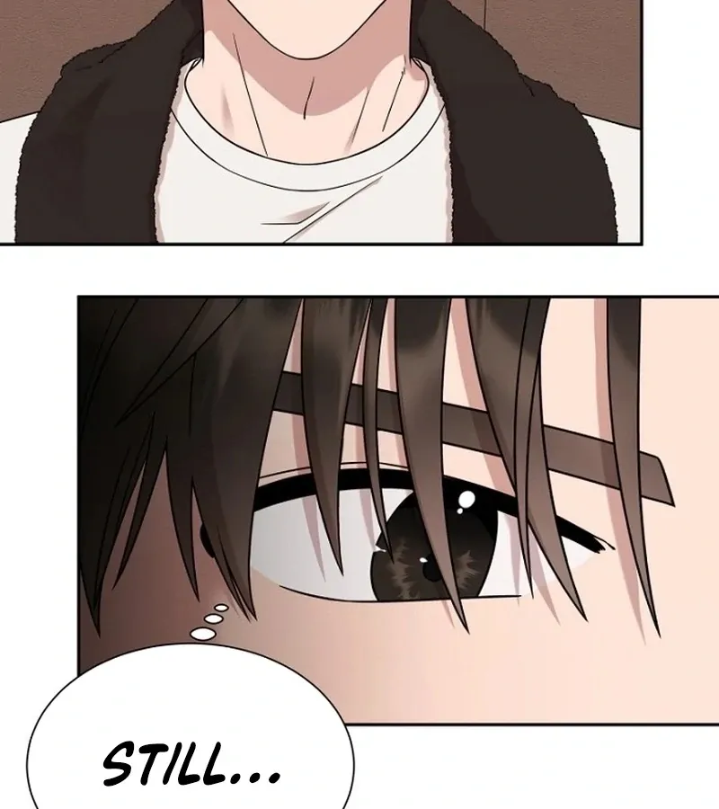 Read My Perfect Oppa chapter 6 image 75 on Lezhin