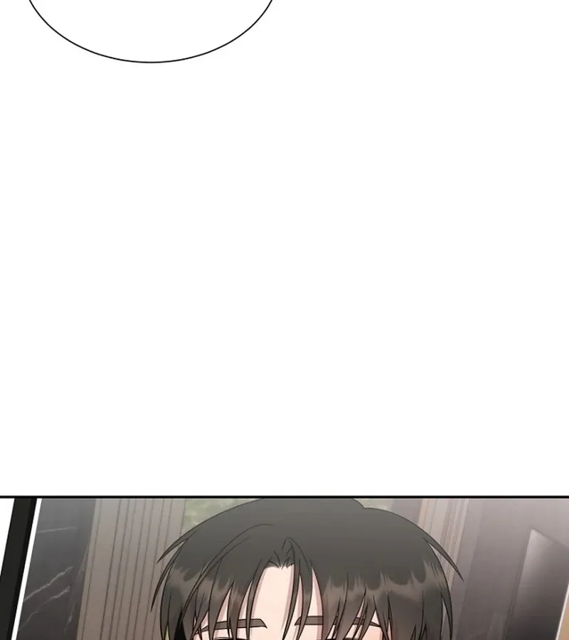 Read My Perfect Oppa chapter 6 image 76 on Lezhin