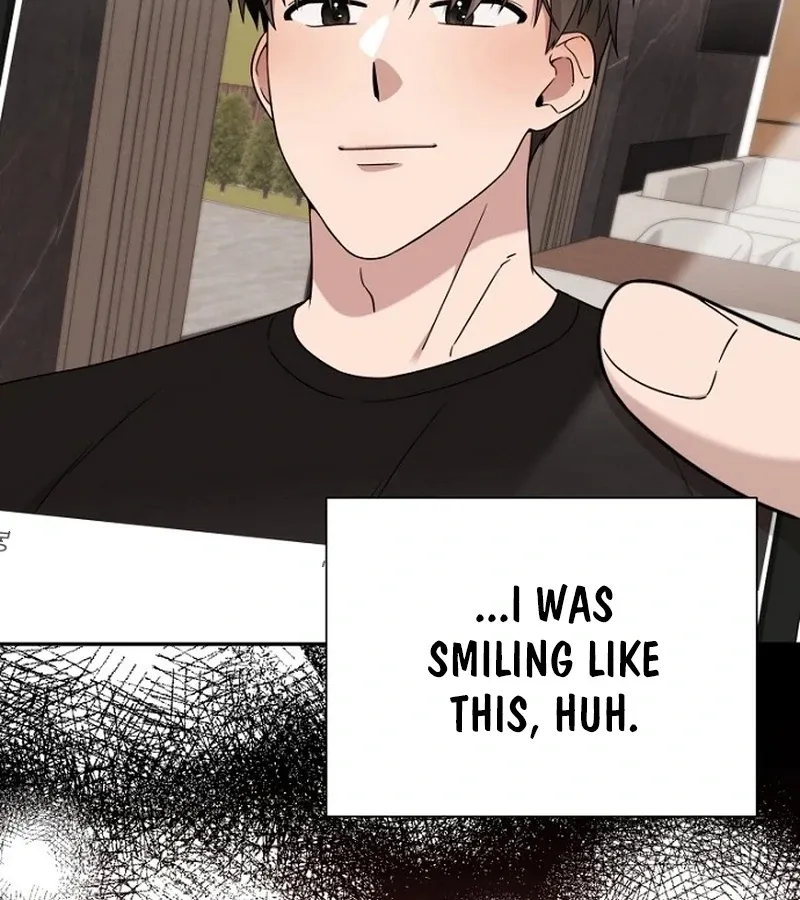 Read My Perfect Oppa chapter 6 image 77 on Lezhin