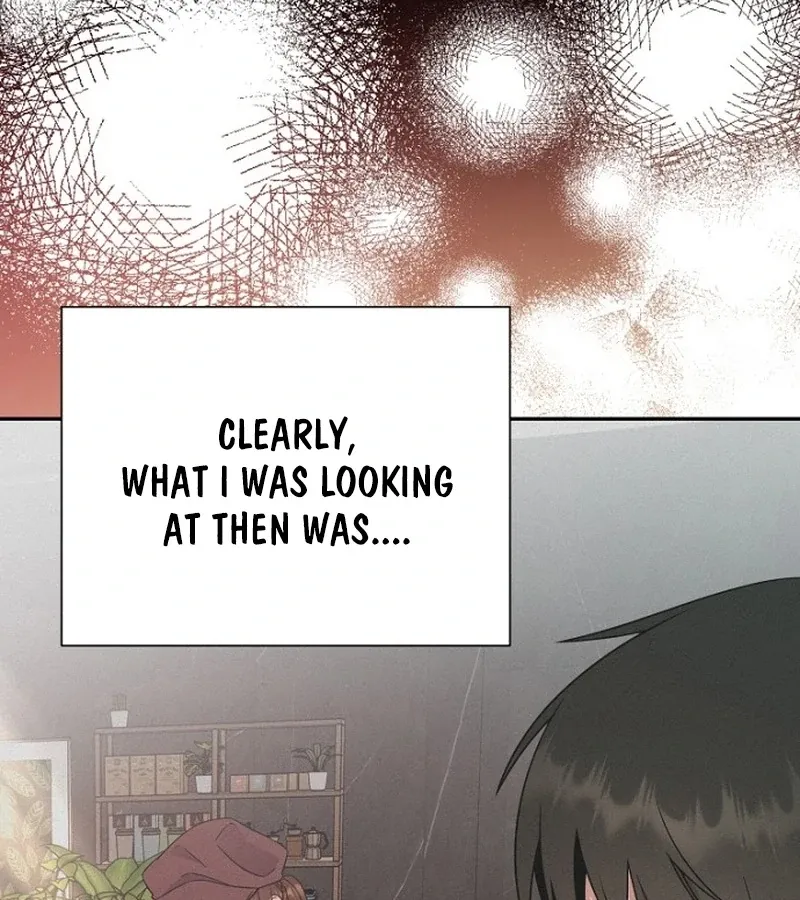 Read My Perfect Oppa chapter 6 image 78 on Lezhin