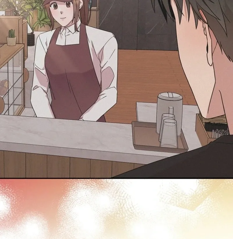 Read My Perfect Oppa chapter 6 image 79 on Lezhin